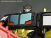 Transformers Unite Warriors Grand Scourge - Image #85 of 136