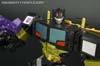 Transformers Unite Warriors Grand Scourge - Image #86 of 136