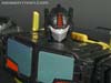 Transformers Unite Warriors Grand Scourge - Image #87 of 136