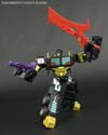 Transformers Unite Warriors Grand Scourge - Image #88 of 136