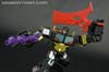 Transformers Unite Warriors Grand Scourge - Image #89 of 136