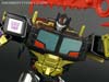 Transformers Unite Warriors Grand Scourge - Image #90 of 136
