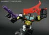 Transformers Unite Warriors Grand Scourge - Image #91 of 136
