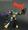 Transformers Unite Warriors Grand Scourge - Image #93 of 136