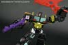 Transformers Unite Warriors Grand Scourge - Image #94 of 136