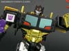 Transformers Unite Warriors Grand Scourge - Image #95 of 136