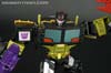Transformers Unite Warriors Grand Scourge - Image #96 of 136