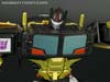 Transformers Unite Warriors Grand Scourge - Image #97 of 136