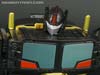 Transformers Unite Warriors Grand Scourge - Image #98 of 136