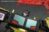 Transformers Unite Warriors Grand Scourge - Image #99 of 136