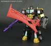 Transformers Unite Warriors Grand Scourge - Image #101 of 136