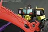 Transformers Unite Warriors Grand Scourge - Image #102 of 136