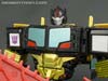 Transformers Unite Warriors Grand Scourge - Image #103 of 136