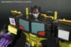 Transformers Unite Warriors Grand Scourge - Image #104 of 136