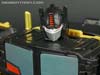Transformers Unite Warriors Grand Scourge - Image #105 of 136