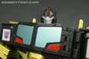 Transformers Unite Warriors Grand Scourge - Image #106 of 136