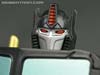 Transformers Unite Warriors Grand Scourge - Image #107 of 136
