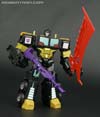 Transformers Unite Warriors Grand Scourge - Image #108 of 136