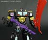 Transformers Unite Warriors Grand Scourge - Image #109 of 136