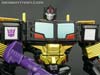 Transformers Unite Warriors Grand Scourge - Image #110 of 136