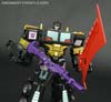 Transformers Unite Warriors Grand Scourge - Image #111 of 136