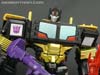 Transformers Unite Warriors Grand Scourge - Image #112 of 136