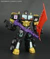 Transformers Unite Warriors Grand Scourge - Image #113 of 136