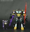 Transformers Unite Warriors Grand Scourge - Image #114 of 136