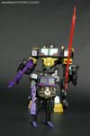 Transformers Unite Warriors Grand Scourge - Image #115 of 136