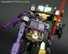 Transformers Unite Warriors Grand Scourge - Image #116 of 136