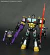 Transformers Unite Warriors Grand Scourge - Image #117 of 136