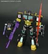 Transformers Unite Warriors Grand Scourge - Image #118 of 136