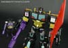 Transformers Unite Warriors Grand Scourge - Image #119 of 136