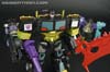 Transformers Unite Warriors Grand Scourge - Image #121 of 136