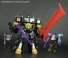Transformers Unite Warriors Grand Scourge - Image #122 of 136