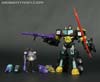 Transformers Unite Warriors Grand Scourge - Image #123 of 136