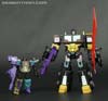 Transformers Unite Warriors Grand Scourge - Image #124 of 136