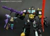 Transformers Unite Warriors Grand Scourge - Image #126 of 136
