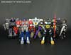 Transformers Unite Warriors Grand Scourge - Image #127 of 136