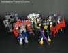 Transformers Unite Warriors Grand Scourge - Image #128 of 136