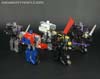 Transformers Unite Warriors Grand Scourge - Image #129 of 136