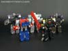 Transformers Unite Warriors Grand Scourge - Image #130 of 136