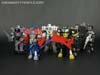 Transformers Unite Warriors Grand Scourge - Image #131 of 136
