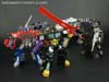 Transformers Unite Warriors Grand Scourge - Image #132 of 136