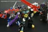 Transformers Unite Warriors Grand Scourge - Image #133 of 136
