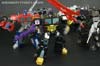 Transformers Unite Warriors Grand Scourge - Image #134 of 136