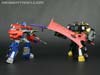 Transformers Unite Warriors Grand Scourge - Image #135 of 136