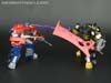 Transformers Unite Warriors Grand Scourge - Image #136 of 136