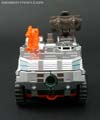 Transformers Unite Warriors Wandering Roller - Image #1 of 98
