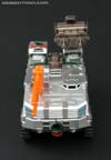 Transformers Unite Warriors Wandering Roller - Image #2 of 98